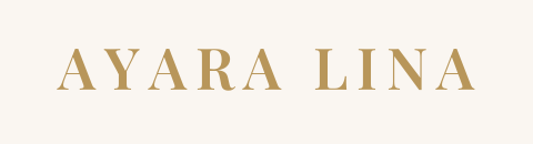 Ayara Lina