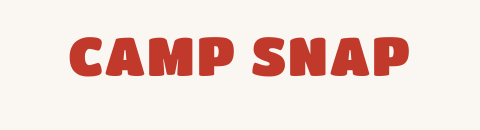Camp Snap