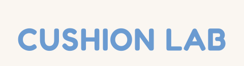 Cushion Lab