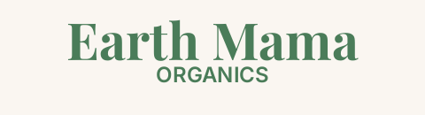 Earth Mama Organics