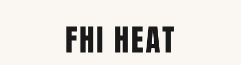 FHI Heat