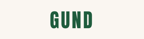 Gund