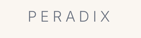 Peradix
