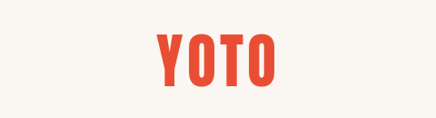 Yoto